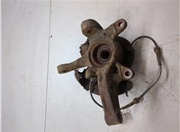 43421M68K00, 45111M68K50, 083314162A, 43440M68K00, 56210M68K11 Ступица (кулак, цапфа) Suzuki Alto 2009- 9421542 #5
