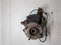43421M68K00, 45111M68K50, 083314162A, 43440M68K00, 56210M68K11 Ступица (кулак, цапфа) Suzuki Alto 2009- 9421542 #6