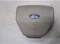  Подушка безопасности водителя Ford Explorer 2006-2010 9421548 #1