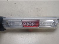  Фонарь дополнительный (стоп-сигнал) Ford F-150 2009-2014 9421550 #1