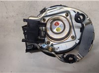  Подушка безопасности водителя Nissan 350Z 2002-2009 9421554 #2