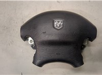  Подушка безопасности водителя Dodge Stratus 2001-2006 9421575 #1