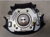  Подушка безопасности водителя Dodge Stratus 2001-2006 9421575 #2