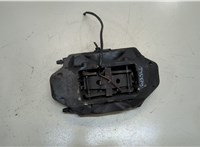  Суппорт Volkswagen Touareg 2002-2007 9421594 #1