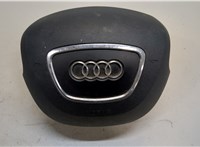  Подушка безопасности водителя Audi A4 (B8) 2011-2015 9421598 #1