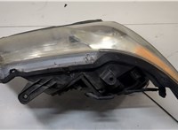 33101STXA11 Фара (передняя) Acura MDX 2007-2013 9421607 #3