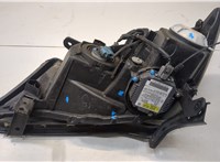 33101STXA11 Фара (передняя) Acura MDX 2007-2013 9421607 #4