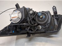  Фара (передняя) Acura MDX 2007-2013 9421607 #5