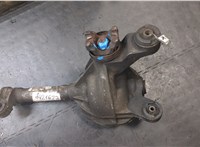 6L243002BG Редуктор моста Ford Explorer 2006-2010 9421622 #2