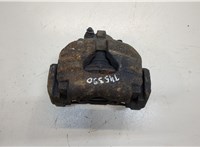 7L6615124F, 7L6615125A Суппорт Volkswagen Touareg 2007-2010 9421629 #1