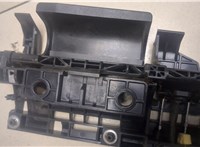 9L3Z18264A00B, 9L3Z18264A00A, CL3Z1822600AC Замок двери Ford F-150 2009-2014 9421641 #3