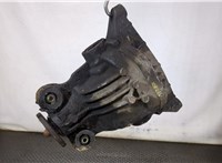 0526202820 Редуктор моста Ford Explorer 2006-2010 9421644 #1