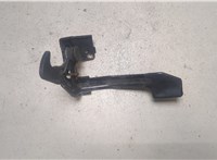  Замок капота KIA Soul 2014-2019 9421652 #1