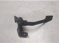  Замок капота KIA Soul 2014-2019 9421652 #3