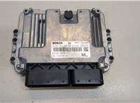  Блок управления двигателем Honda Civic 2006-2012 9419436 #1