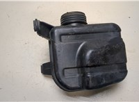  Резонатор воздушного фильтра Hyundai Sonata NF 2005-2010 9419441 #4