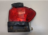 5215742011 Фонарь противотуманный Toyota RAV 4 2006-2013 9419453 #1