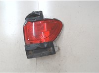 5215742011 Фонарь противотуманный Toyota RAV 4 2006-2013 9419453 #5