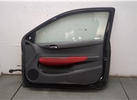  Дверь боковая (легковая) Hyundai i20 2009-2012 9421218 #2