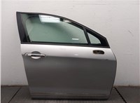 9004Z2 Дверь боковая (легковая) Citroen C5 2008- 9421414 #1