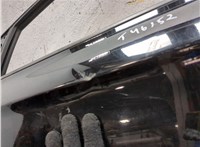 760031J200 Дверь боковая (легковая) Hyundai i20 2008-2014 9421416 #8