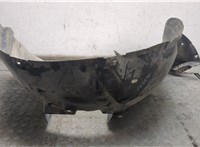  Защита арок (подкрылок) Skoda Yeti 2009-2014 9421655 #2