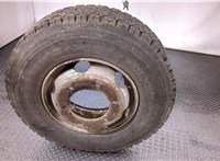  Шина 225/75 R17.5 Iveco EuroCargo 3 2008 - 2015 9421669 #1