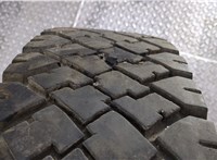  Шина 225/75 R17.5 Iveco EuroCargo 3 2008 - 2015 9421669 #3