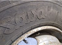  Шина 225/75 R17.5 Iveco EuroCargo 3 2008 - 2015 9421669 #6