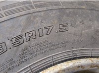  Шина 225/75 R17.5 Iveco EuroCargo 3 2008 - 2015 9421669 #7