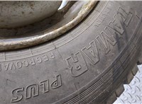  Шина 225/75 R17.5 Iveco EuroCargo 3 2008 - 2015 9421669 #8