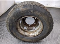  Шина 225/75 R17.5 Iveco EuroCargo 3 2008 - 2015 9421669 #9