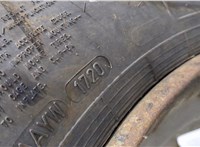  Шина 225/75 R17.5 Iveco EuroCargo 3 2008 - 2015 9421669 #10