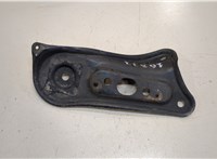  Кронштейн (лапа крепления) Toyota Camry 2001-2006 9421673 #1