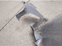  Защита арок (подкрылок) Hyundai Coupe (Tiburon) 2002-2009 9421683 #4