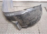  Защита арок (подкрылок) Opel Meriva 2003-2010 9421716 #2