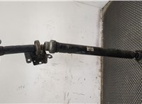  Кардан Volkswagen Touareg 2007-2010 9421730 #1