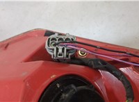  Фонарь (задний) Nissan 350Z 2002-2009 9421744 #6