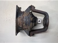  Подушка крепления двигателя Honda Accord 7 2003-2007 9421746 #1