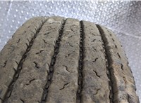  Шина 225/75 R17.5 Iveco EuroCargo 3 2008 - 2015 9421756 #2