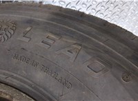  Шина 225/75 R17.5 Iveco EuroCargo 3 2008 - 2015 9421756 #4