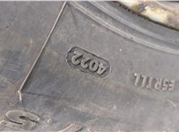  Шина 225/75 R17.5 Iveco EuroCargo 3 2008 - 2015 9421756 #5