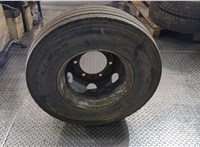  Шина 225/75 R17.5 Iveco EuroCargo 3 2008 - 2015 9421756 #6