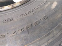  Шина 225/75 R17.5 Iveco EuroCargo 3 2008 - 2015 9421756 #7