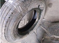  Шина 225/75 R17.5 Iveco EuroCargo 3 2008 - 2015 9421756 #8