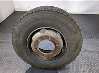  Шина 225/75 R17.5 Iveco EuroCargo 3 2008 - 2015 9421779 #1