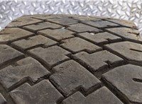  Шина 225/75 R17.5 Iveco EuroCargo 3 2008 - 2015 9421779 #2