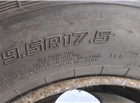  Шина 225/75 R17.5 Iveco EuroCargo 3 2008 - 2015 9421779 #3