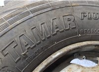  Шина 225/75 R17.5 Iveco EuroCargo 3 2008 - 2015 9421779 #4