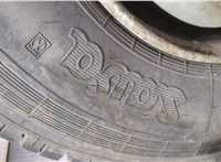  Шина 225/75 R17.5 Iveco EuroCargo 3 2008 - 2015 9421779 #5